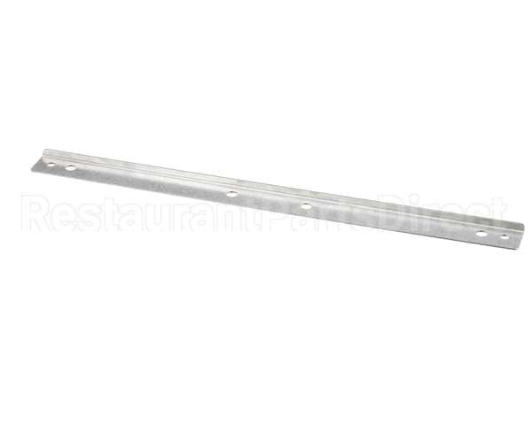 A2963801-C Pitco Entr Box,Bracket Cvrs Se14/14T