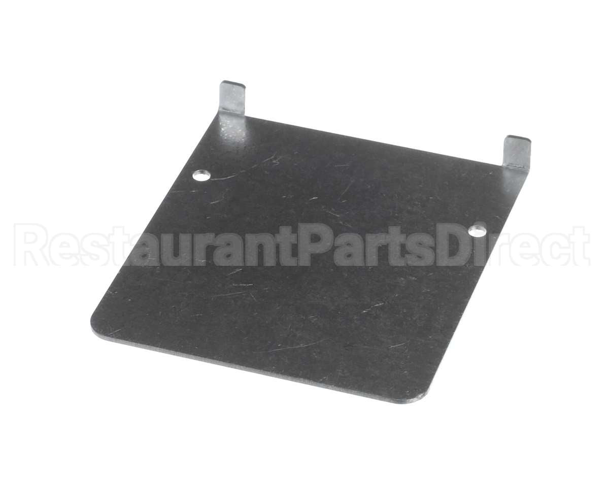 A2969201-C Pitco Entr Bx,Strn Rlf Hsg Cov