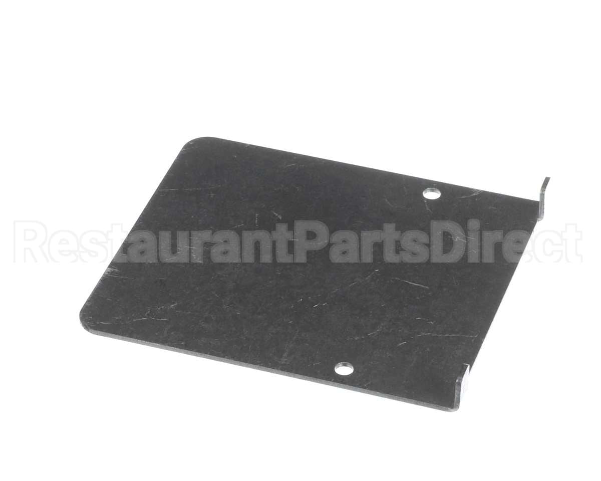 A2969201-C Pitco Entr Bx,Strn Rlf Hsg Cov