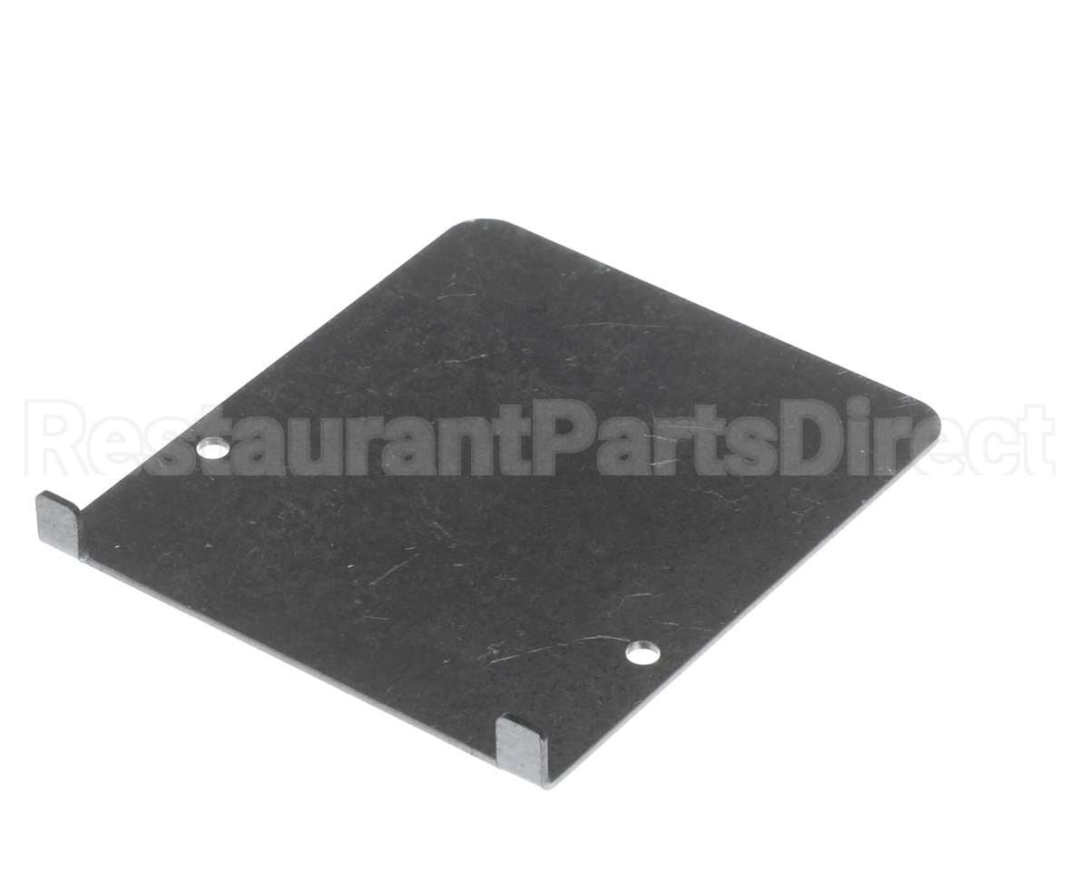 A2969201-C Pitco Entr Bx,Strn Rlf Hsg Cov