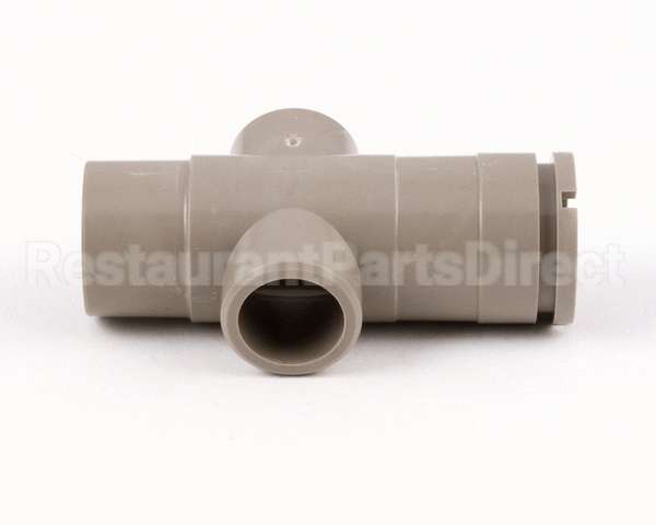 A29703-001 Scotsman Manifold-Water Tube