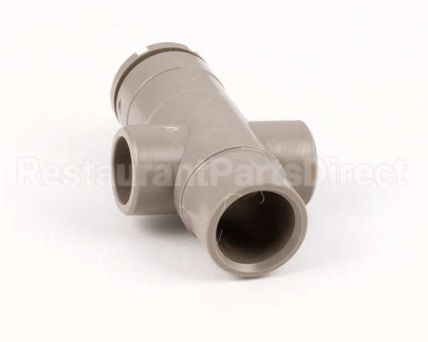 A29703-001 Scotsman Manifold-Water Tube