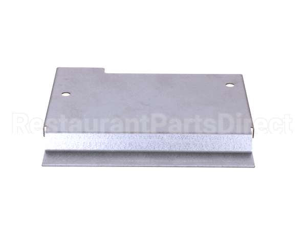 A2971501-C Pitco Entr Box,Cover Lower Se18 Lh