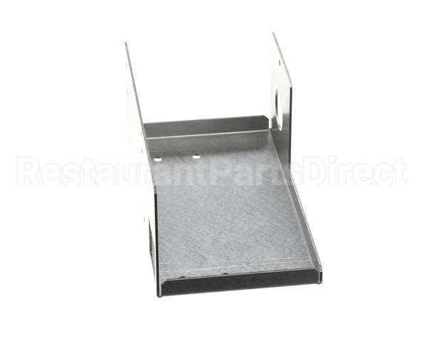 A2972603-C Pitco Entr Box,Base Cvr Fm14El