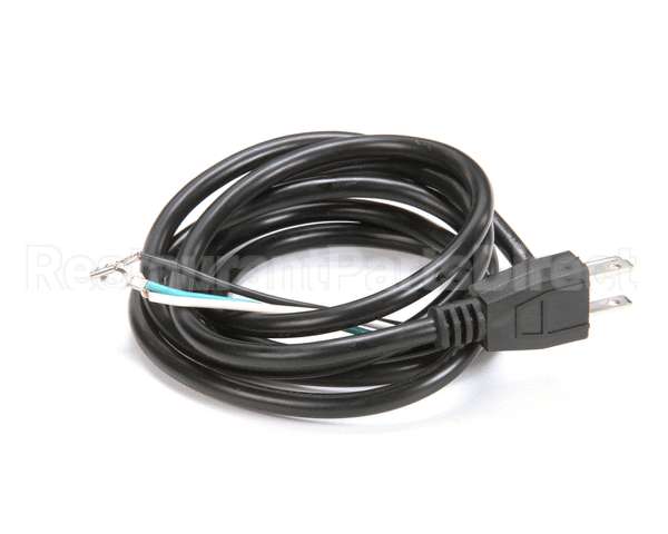 A3-35314 Star Cord Assembly 120V 18/3