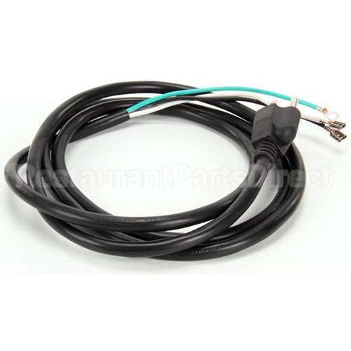 A3-ST3006 Compatible Star Cordset Assy
