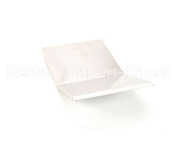 A3-Y6558 Star Center Lid 35Ss