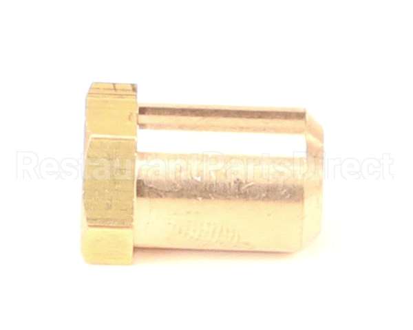 A301040029 Atosa Orifice Propane #54