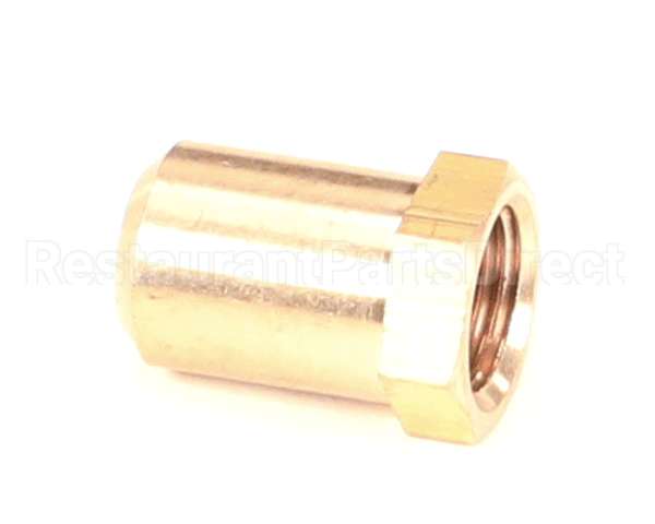 A301040029 Atosa Orifice Propane #54