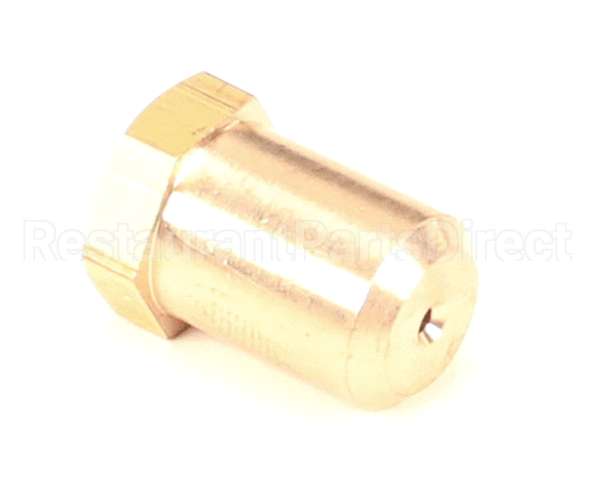 A301040029 Atosa Orifice Propane #54