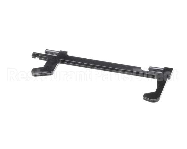 A3018-1480 Panasonic Door Key