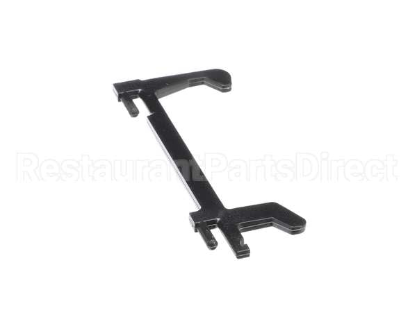 A3018-1480 Panasonic Door Key