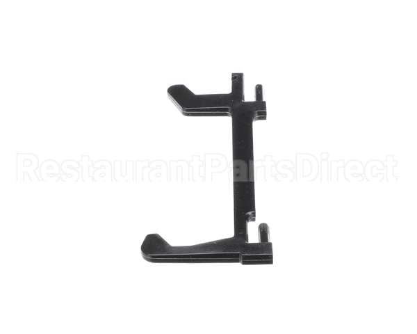 A3018-1480 Panasonic Door Key