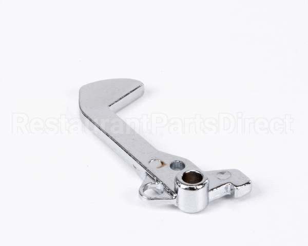 A3018-3850 Panasonic Door Key Lever A