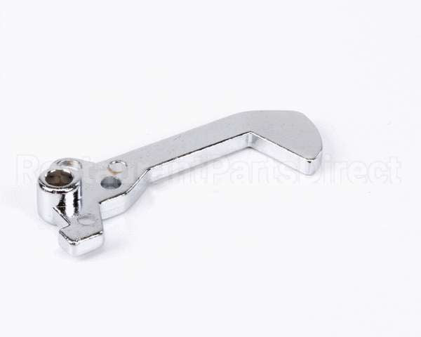 A3018-3850 Panasonic Door Key Lever A