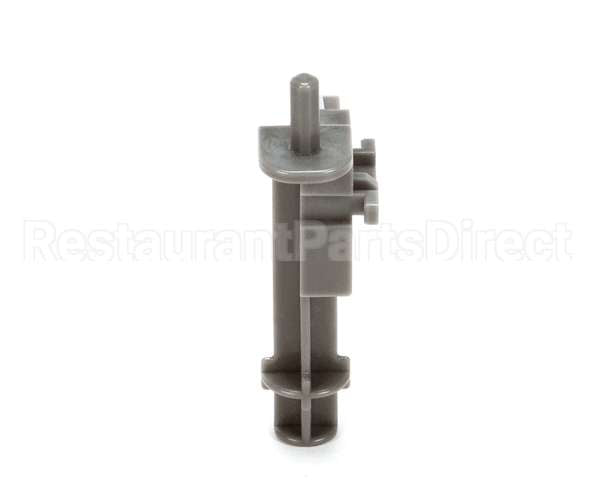 A30183030GP Panasonic Key