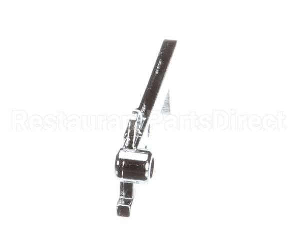 A3019-3850 Panasonic Door Key B