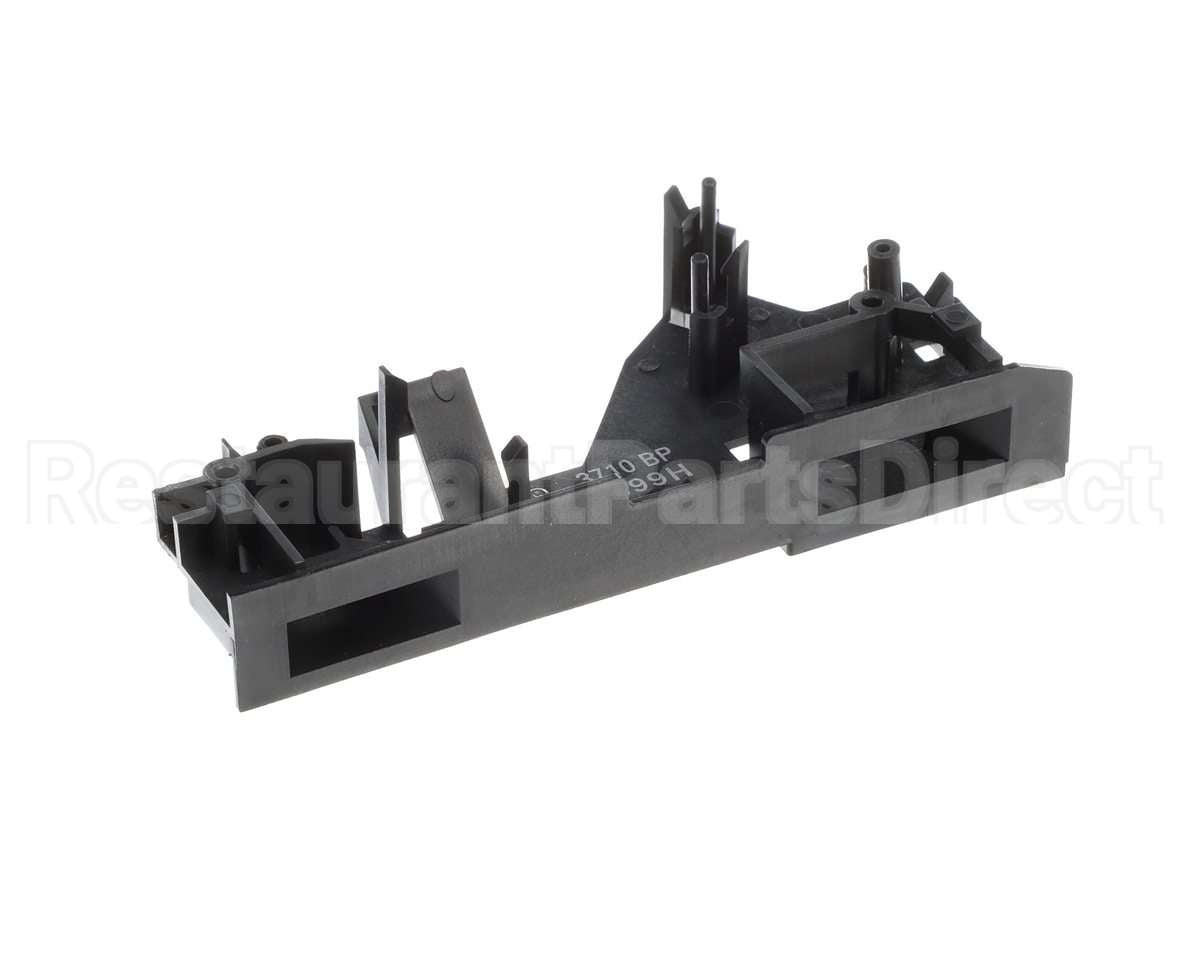 A3020-1480 Panasonic Door Switch