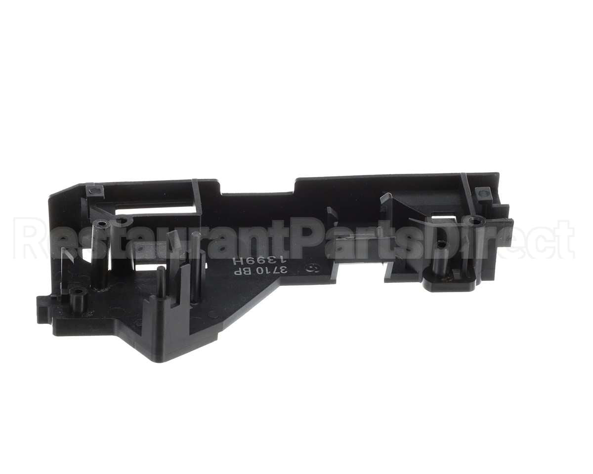 A3020-1480 Panasonic Door Switch