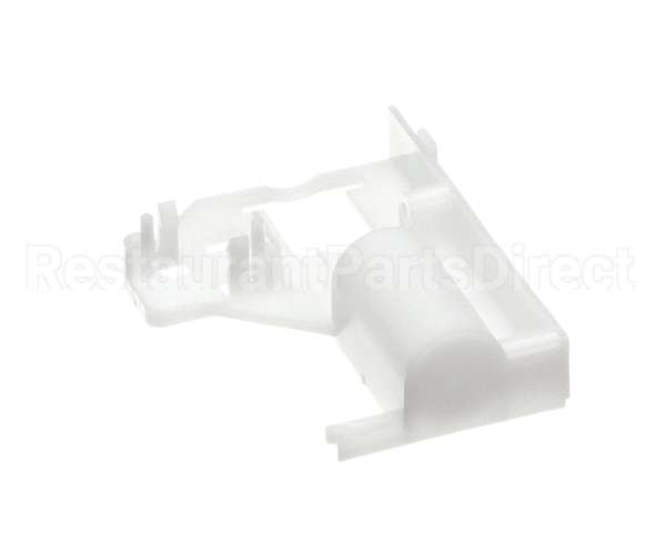 A30203030GP Panasonic Hook