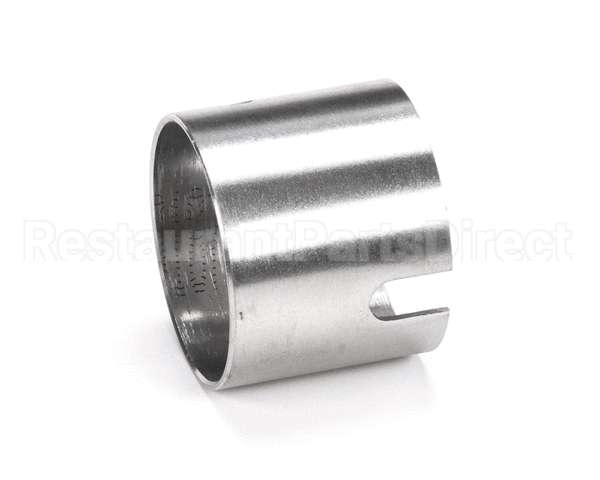 A306 Globe Dust Cover, Sharpener