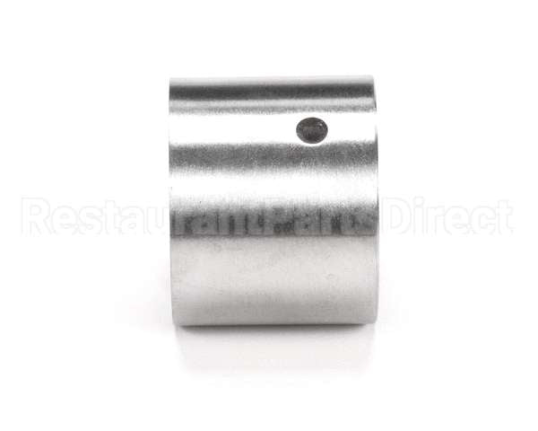 A306 Globe Dust Cover, Sharpener
