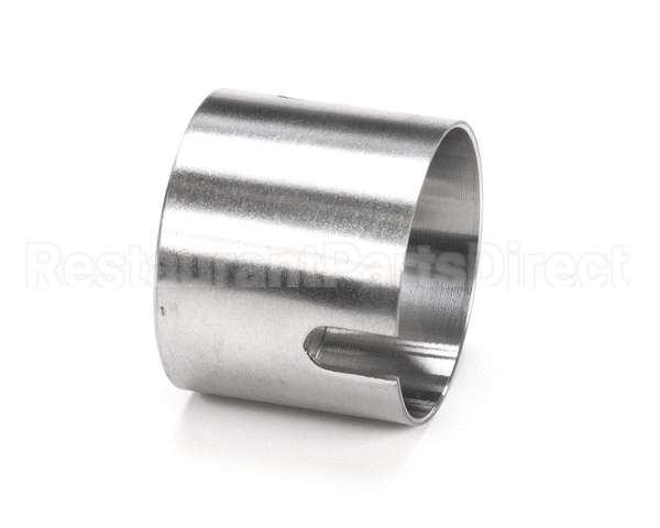 A306 Globe Dust Cover, Sharpener