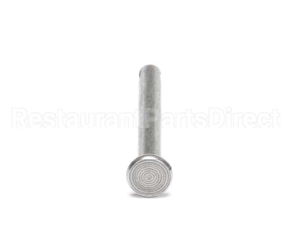 A3089-1 Champion - Moyer Diebel Clevis Pin,..25 X 2.13 Flat Hd Sst 2.0 U