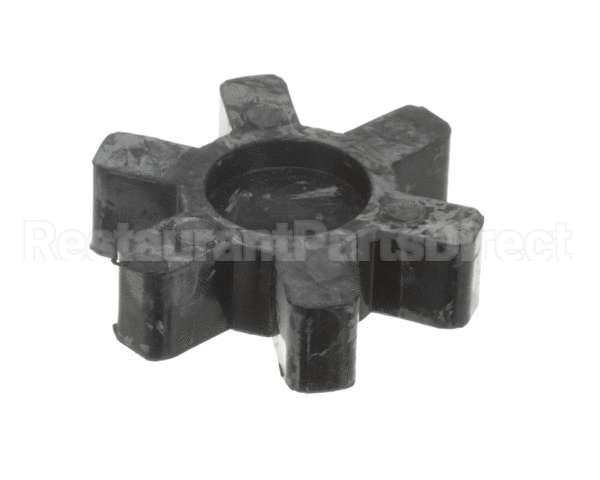 A31-222 Falcon Fabricators Coupling Spider