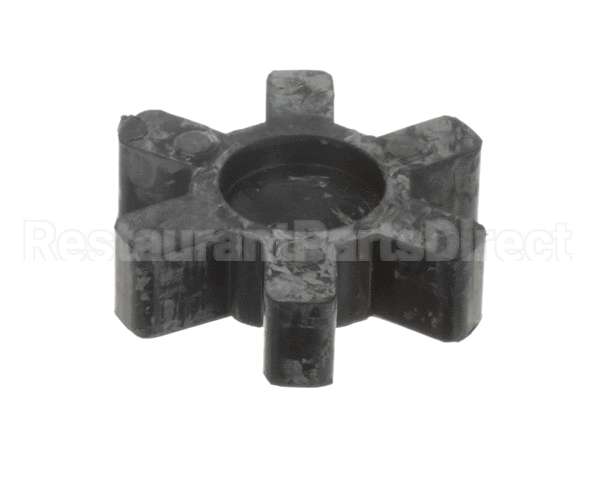A31-222 Falcon Fabricators Coupling Spider