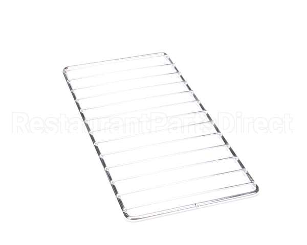 A31003 American Range Rack,Af-25 (13X 6-5/8