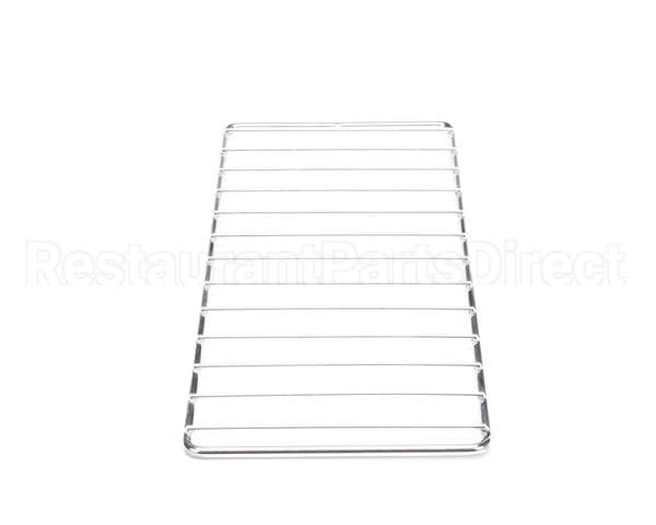 A31003 American Range Rack,Af-25 (13X 6-5/8