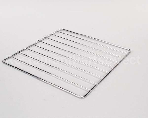 A31004 American Range Rack,Af-45 (13-5/8X 13-13/16