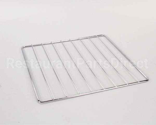 A31004 American Range Rack,Af-45 (13-5/8X 13-13/16