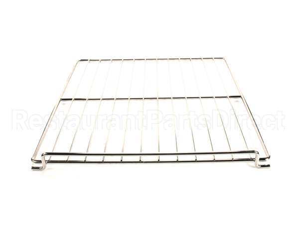 A31020 American Range Rack,Oven Ar4 20-7/8X 19-7/8