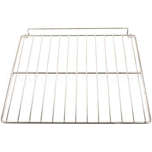 A31020 Compatible American Range 20 7/8X19 7/8 Oven Shelf Ar4