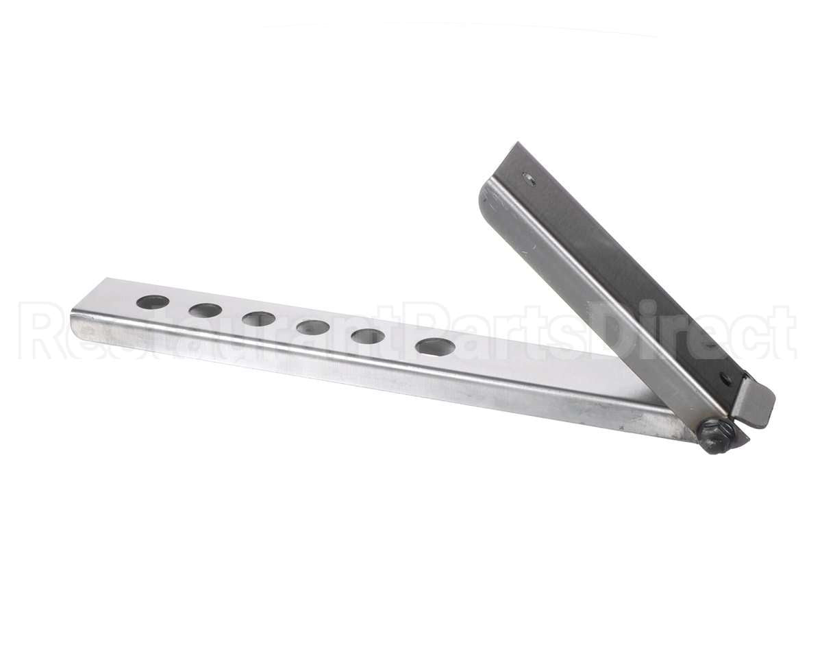 A31028 American Range Spit Guide,6 Position Avb