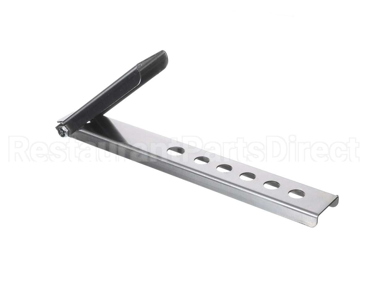 A31028 American Range Spit Guide,6 Position Avb