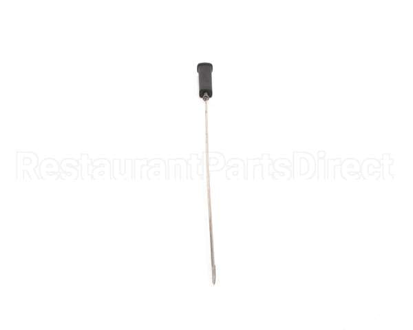 A31043 American Range Skewer,(Shish Kabob) W/Handle
