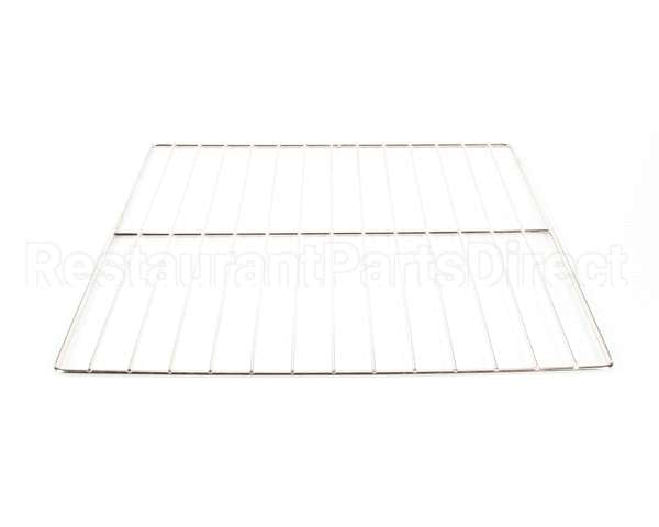 A31047 American Range Rack,Af-75 (17-1/2X 17-1/2