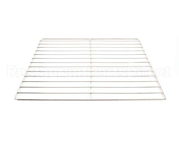 A31047 American Range Rack,Af-75 (17-1/2X 17-1/2