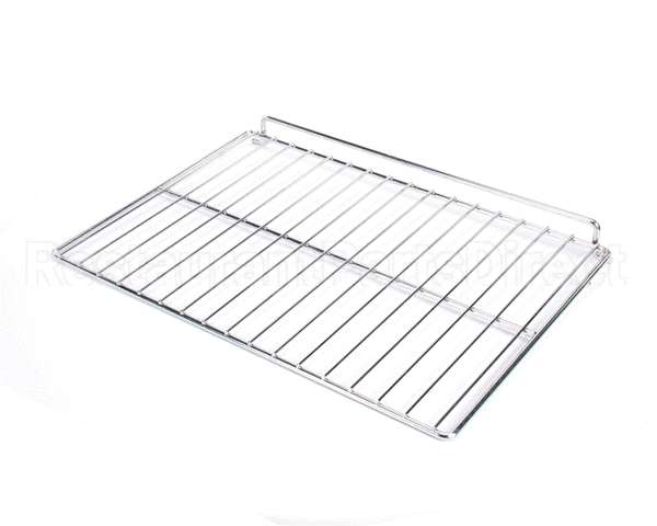 A31062 American Range Rack,Hd Convection Oven Chrome