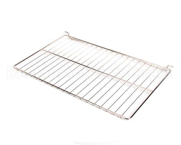 A31082 American Range Rack,Convection Oven Msd