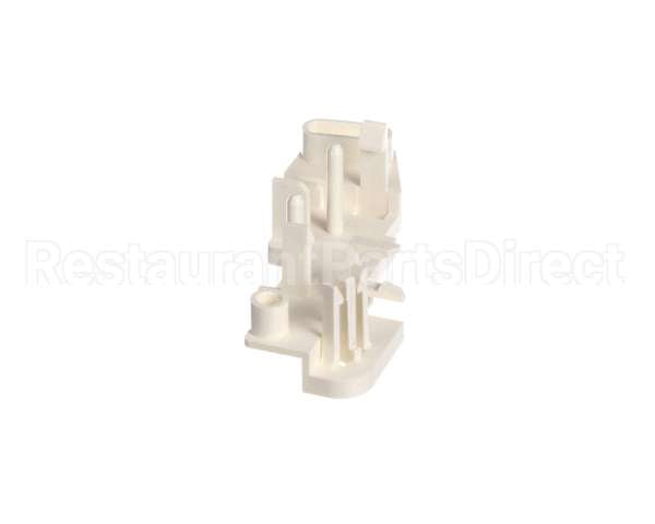 A31123030GP Panasonic Hook