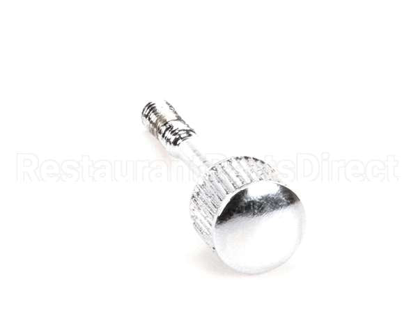 A312 Globe Screw, Sharpener Cover
