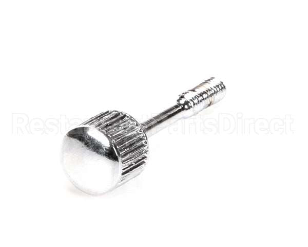 A312 Globe Screw, Sharpener Cover