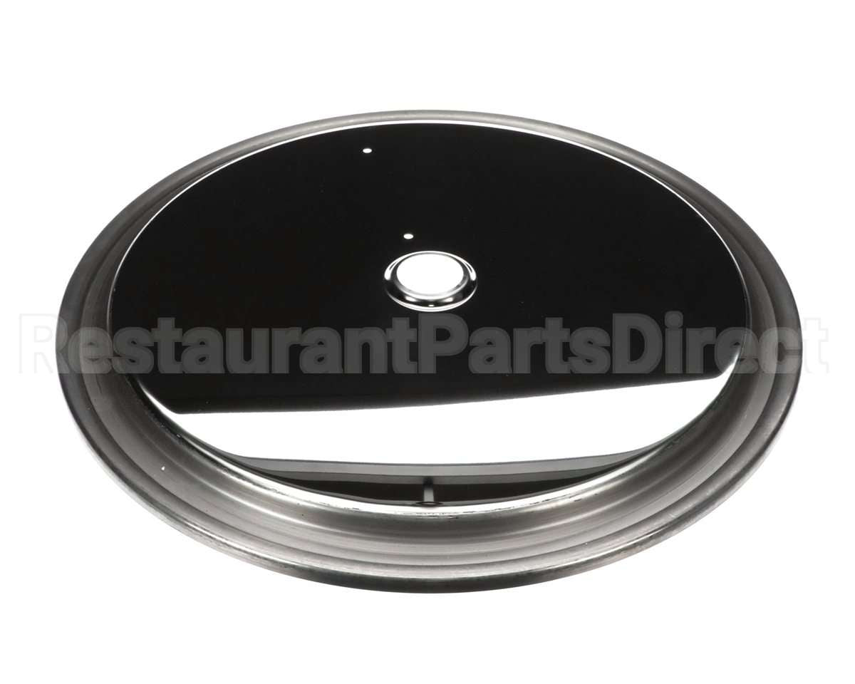 A313-041 Grindmaster Cecilware Lid Cover