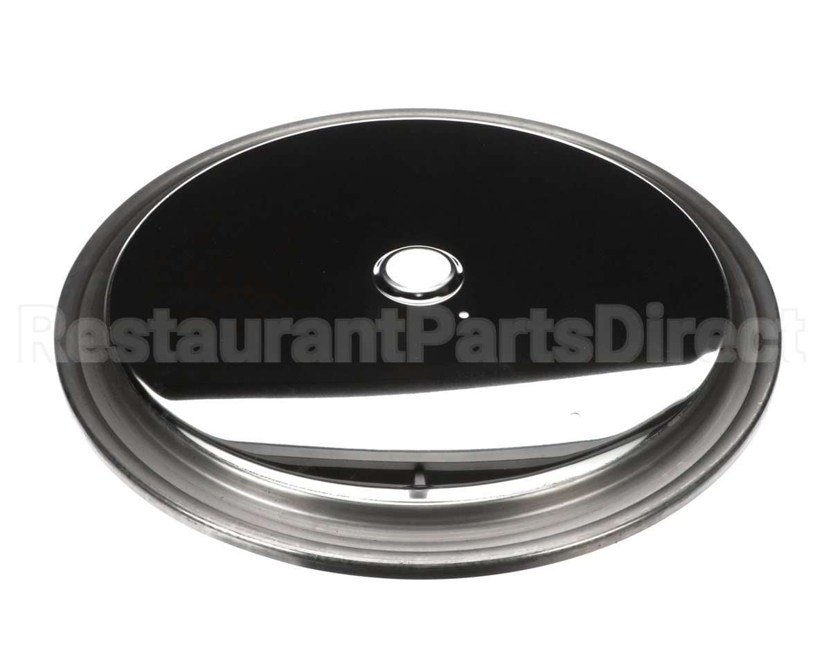 A313-041 Grindmaster Cecilware Lid Cover