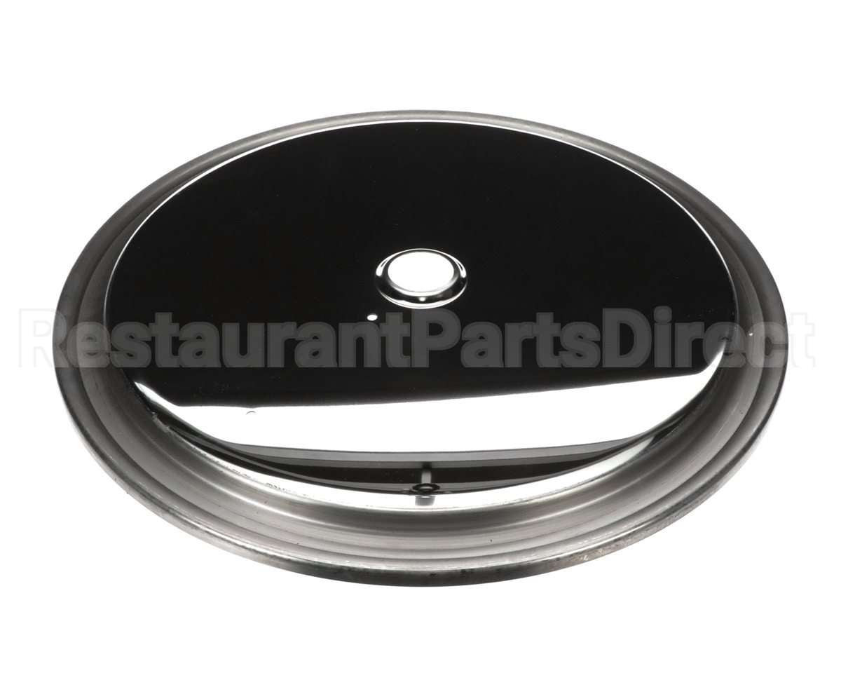 A313-041 Grindmaster Cecilware Lid Cover