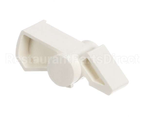 A3136-3470 Panasonic Hook Spacer